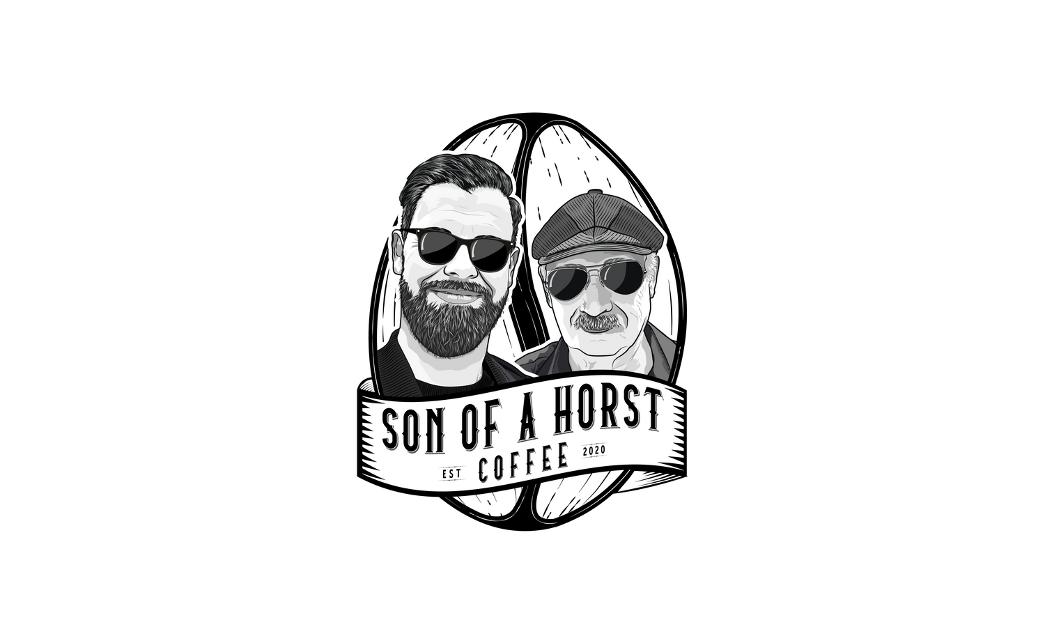 Son of a Horst Coffee